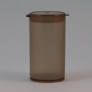 Vials